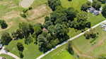 1538 E Ash Hollow Ln Scottsburg IN 47170 | MLS 2025010190 Photo 26