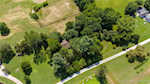 1538 E Ash Hollow Ln Scottsburg IN 47170 | MLS 2025010190 Photo 25