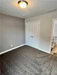 8046 Kepley Dr Ne New Salisbury IN 47161 | MLS 2025010129 Photo 22