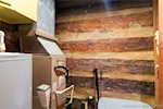 1538 E Ash Hollow Ln Scottsburg IN 47170 | MLS 2025010190 Photo 24