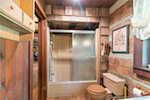 1538 E Ash Hollow Ln Scottsburg IN 47170 | MLS 2025010190 Photo 23