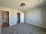 5108 Woodstone Circle Jeffersonville IN 47130 | MLS 202507784 Photo 15