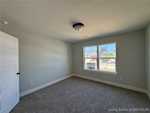5108 Woodstone Circle Jeffersonville IN 47130 | MLS 202507784 Photo 14