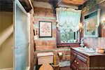 1538 E Ash Hollow Ln Scottsburg IN 47170 | MLS 2025010190 Photo 22