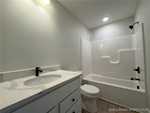 5108 Woodstone Circle Jeffersonville IN 47130 | MLS 202507784 Photo 13