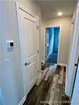 8046 Kepley Dr Ne New Salisbury IN 47161 | MLS 2025010129 Photo 18