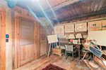 1538 E Ash Hollow Ln Scottsburg IN 47170 | MLS 2025010190 Photo 21