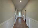 5108 Woodstone Circle Jeffersonville IN 47130 | MLS 202507784 Photo 12