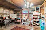 1538 E Ash Hollow Ln Scottsburg IN 47170 | MLS 2025010190 Photo 20