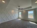 5108 Woodstone Circle Jeffersonville IN 47130 | MLS 202507784 Photo 11