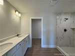 5108 Woodstone Circle Jeffersonville IN 47130 | MLS 202507784 Photo 10
