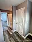 8046 Kepley Dr Ne New Salisbury IN 47161 | MLS 2025010129 Photo 14