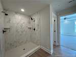 5108 Woodstone Circle Jeffersonville IN 47130 | MLS 202507784 Photo 9