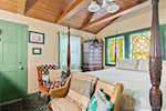 1538 E Ash Hollow Ln Scottsburg IN 47170 | MLS 2025010190 Photo 17