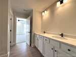5108 Woodstone Circle Jeffersonville IN 47130 | MLS 202507784 Photo 8
