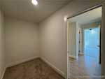 5108 Woodstone Circle Jeffersonville IN 47130 | MLS 202507784 Photo 7