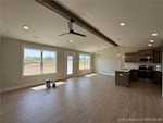 5108 Woodstone Circle Jeffersonville IN 47130 | MLS 202507784 Photo 6