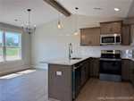 5108 Woodstone Circle Jeffersonville IN 47130 | MLS 202507784 Photo 5
