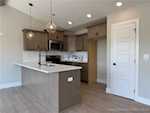 5108 Woodstone Circle Jeffersonville IN 47130 | MLS 202507784 Photo 4