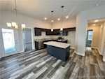 8046 Kepley Dr Ne New Salisbury IN 47161 | MLS 2025010129 Photo 6