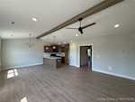 5108 Woodstone Circle Jeffersonville IN 47130 | MLS 202507784 Photo 2