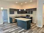 8046 Kepley Dr Ne New Salisbury IN 47161 | MLS 2025010129 Photo 3