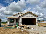 8046 Kepley Dr Ne New Salisbury IN 47161 | MLS 2025010129 Photo 2