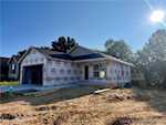 8046 Kepley Dr Ne New Salisbury IN 47161 | MLS 2025010129 Photo 1