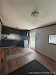 4329 E Canton Rd Salem IN 47167 | MLS 202509520 Photo 12