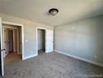 5110 Woodstone Circle Jeffersonville IN 47130 | MLS 202507780 Photo 16