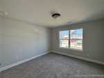 5110 Woodstone Circle Jeffersonville IN 47130 | MLS 202507780 Photo 15