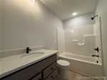 5110 Woodstone Circle Jeffersonville IN 47130 | MLS 202507780 Photo 14