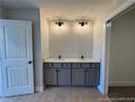 5110 Woodstone Circle Jeffersonville IN 47130 | MLS 202507780 Photo 12