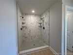 5110 Woodstone Circle Jeffersonville IN 47130 | MLS 202507780 Photo 11