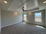 5110 Woodstone Circle Jeffersonville IN 47130 | MLS 202507780 Photo 9