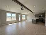 5110 Woodstone Circle Jeffersonville IN 47130 | MLS 202507780 Photo 8