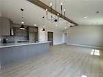 5110 Woodstone Circle Jeffersonville IN 47130 | MLS 202507780 Photo 6