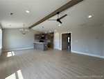 5110 Woodstone Circle Jeffersonville IN 47130 | MLS 202507780 Photo 7