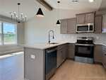 5110 Woodstone Circle Jeffersonville IN 47130 | MLS 202507780 Photo 4