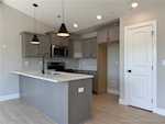 5110 Woodstone Circle Jeffersonville IN 47130 | MLS 202507780 Photo 3