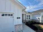 5110 Woodstone Circle Jeffersonville IN 47130 | MLS 202507780 Photo 2