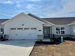 5110 Woodstone Circle Jeffersonville IN 47130 | MLS 202507780 Photo 1
