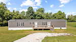 9927 S Maplewood Ct Pekin IN 47165 | MLS 2025010196 Photo 1