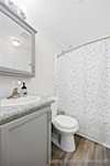 9927 S Maplewood Ct Pekin IN 47165 | MLS 2025010196 Photo 26