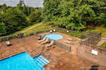 3542 Lafayette Parkway Floyds Knobs IN 47119 | MLS 2025010166 Photo 64