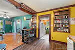 406 W Mulberry St Salem IN 47167 | MLS 2025010084 Photo 24