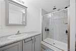 9927 S Maplewood Ct Pekin IN 47165 | MLS 2025010196 Photo 23