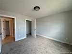 5112 Woodstone Circle Jeffersonville IN 47130 | MLS 202507778 Photo 16