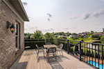 3542 Lafayette Parkway Floyds Knobs IN 47119 | MLS 2025010166 Photo 62