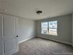 5112 Woodstone Circle Jeffersonville IN 47130 | MLS 202507778 Photo 15